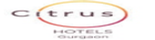 Citrus Hotels